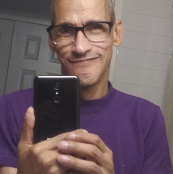 elflayerito